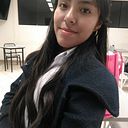 Claudia Milagros Flores