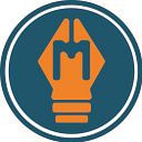 Mariana Guadalupe Lopez Flores