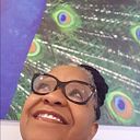 Jacqueline Van Heyningen