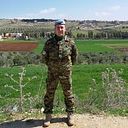 dusanbozic_dusan