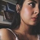 Valentina Bedoya Carvajal