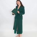 Isabel Vallejo Bordoy