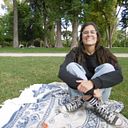 Esther Jiménez Gonzalo