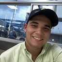 Kevin Mauricio Lopez Alvernia