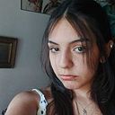 Maier Girotto Zecchini