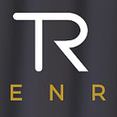 coordinacionproyectos_1