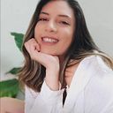 COLETTE FREGOSO