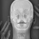 Eduardo Vicente Movilla