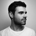 Renan Colzani da Rocha