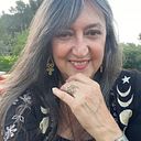 M.Rocío Palacios