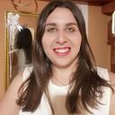 Agustina Rodriguez Velazco