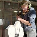 Barbara LaPoint Stelzer