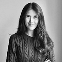 Sofia Patarroyo
