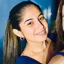 Ines Mariana Cabezas Laborda