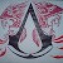 Jorge Francisco López Guerrero