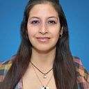 Edith Yolanda Rosales Escobar
