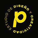 puente_