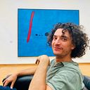 Julien Levy