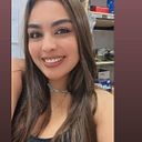 fuentesveronicaa20