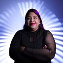 Solange Galván Rayas