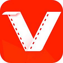 Vidmate Vidmate APP