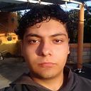 José José Vega Trejo