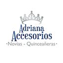 Adriana Jaramillo