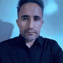 HENRY GONZALEZ GARZON