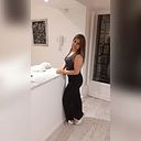 Rocío Barbieri