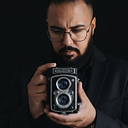 JEAN CARLOS BARBOSA TOMÉ