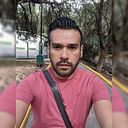 Julio César Pacheco Perales