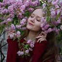 kperebaieva