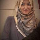 Erum Mashwani