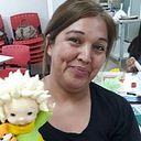 Isabel Astrada