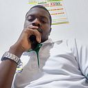 Sony Bernardo Castro Saide