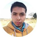 rodrigomarquezgrande