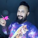 Maikel Uzcategui