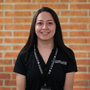 Cecilia Gonzalez Tovar