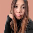 Urantuya Shaikh Enkhtuya