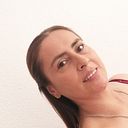 Claudia Liliana Álvarez Suárez