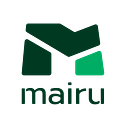 Mairu