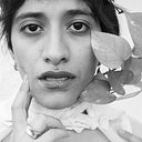 Diana Karina Arriaga