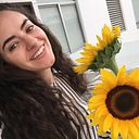 Carolina Martínez Naufal