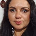 Edith Gomez