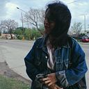 Tamara Mariel Fernandez