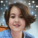 Estefania Olivares Antón