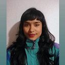 Paula Daniela Orejuela