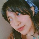 isabelaliscercadorivera