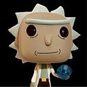 Raúl Aparicio Trenado