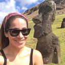 Manicure A Domicilio